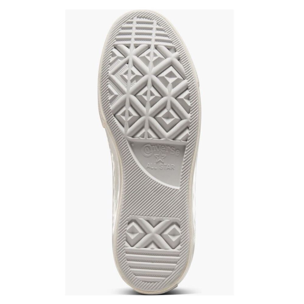 Converse | Chuck Taylor High Top Sneakers - Picture 6 of 8